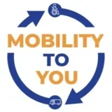 Mobility to You