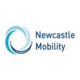 Newcastle Mobility