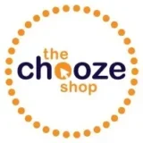 The Chooze Shop